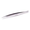 Meng Model MTS-035 Precision Flat-tip Tweezers (Precyzyjne pincety płaskie)